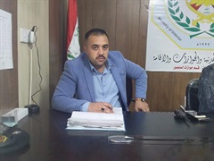 Wahab Razaq